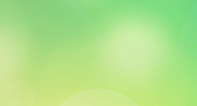 发个红包呗一天天方法更丰富插图