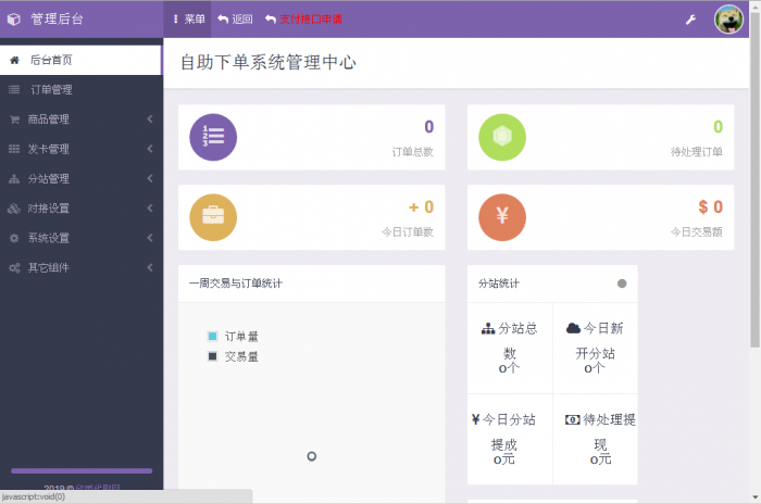 最新PJ版Ds，无后门插图