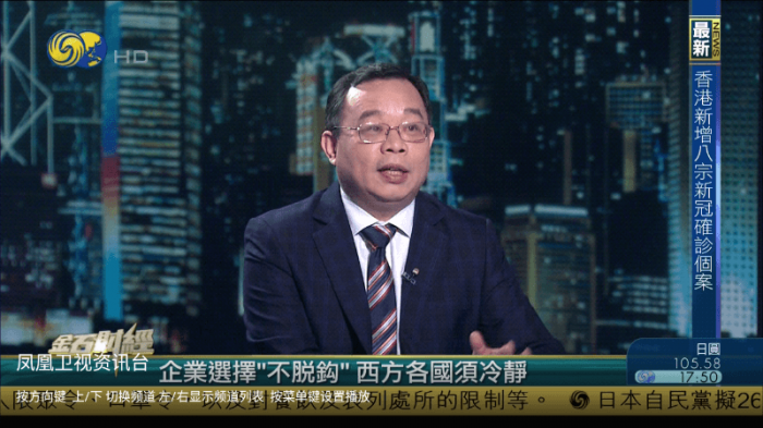 极光影院TV v1.1.5.2纯净版插图3