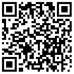 推荐 新111.com完美邮箱价值68元靓号免费注册插图2