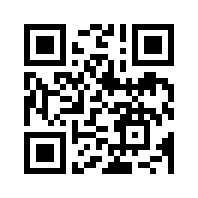 PHP在线二维码生成API源码插图1 PHP在线二维码生成API源码插图1