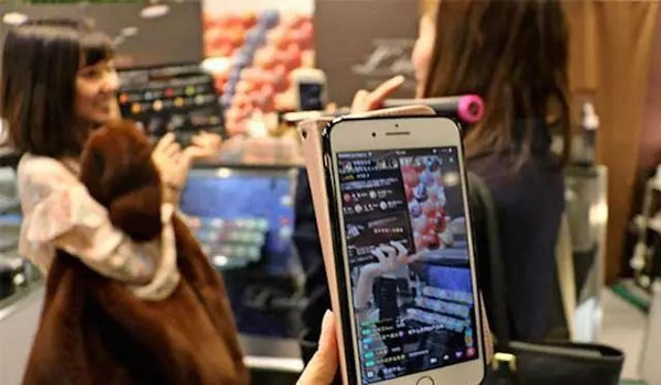 抖音运营热门涨粉详细教程插图4