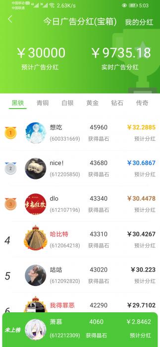 赚钱-芝嫲视屏,暴力分红! 带脚步 全自动脚本插图1 赚钱-芝嫲视屏,暴力分红! 带脚步 全自动脚本插图1