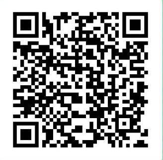 赚钱-芝嫲视屏,暴力分红! 带脚步 全自动脚本插图 赚钱-芝嫲视屏,暴力分红! 带脚步 全自动脚本插图