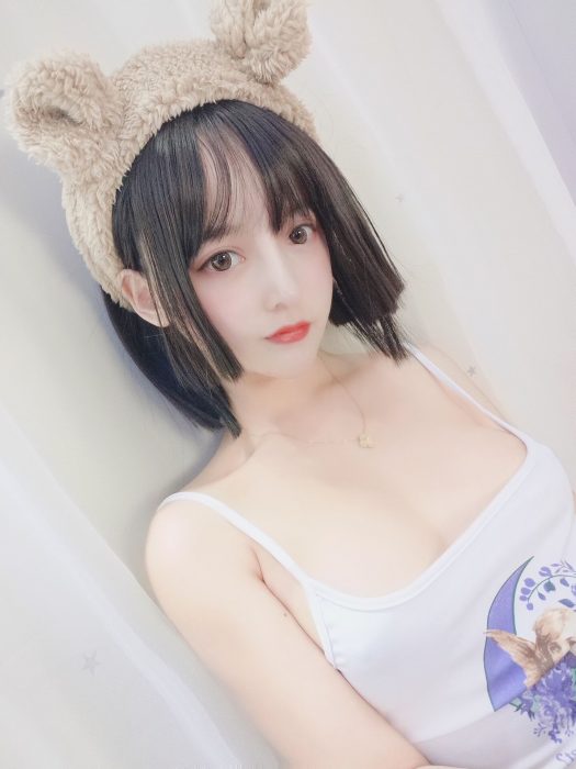 心动的感觉-过期米线-源来如此