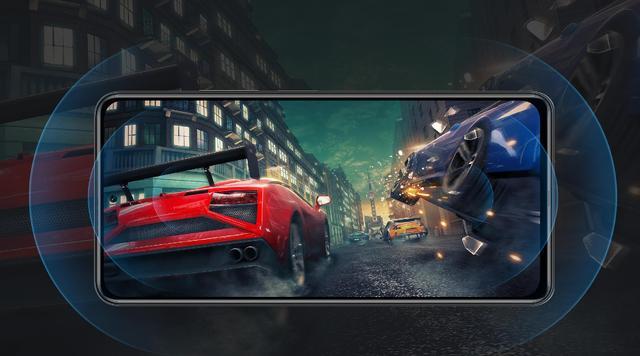 购机前须知：Redmi K30 Pro应该知道的8个细节插图1