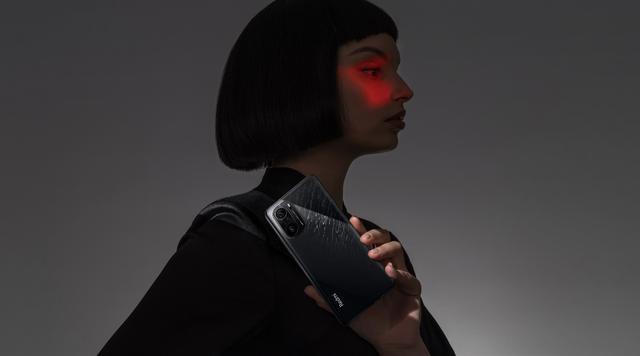 购机前须知：Redmi K30 Pro应该知道的8个细节插图3