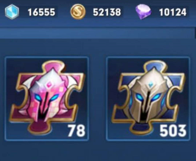 新英雄“剑圣-叶”曝光，杨玉环四美皮肤突袭，看到建模后省钱了插图4