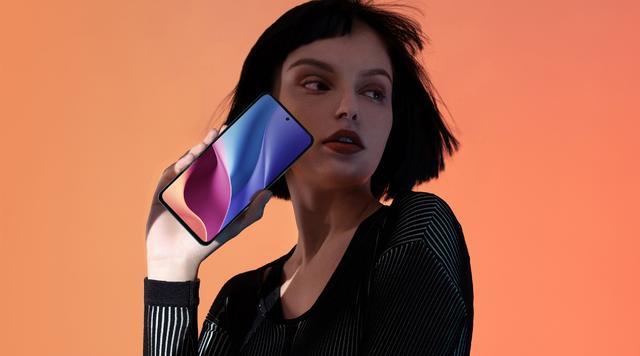 购机前须知：Redmi K30 Pro应该知道的8个细节插图5