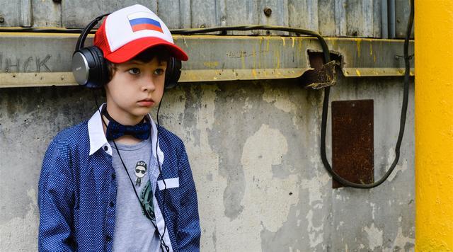 购机前须知：Redmi K30 Pro应该知道的8个细节插图9