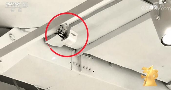 315晚会曝光！360还在偷偷做缺德事-源来如此