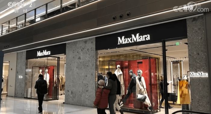 315晚会曝光！360还在偷偷做缺德事插图5