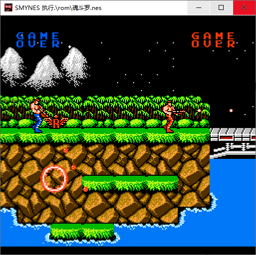 童年经典游戏 小霸王精选集插图2