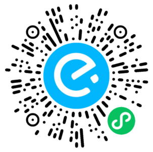 饿了么部分用户1分撸一盒创口贴插图1