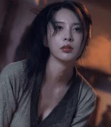 这样美的潘金莲,西门庆也忍不住呀《武松血战狮子楼》插图1 这样美的潘金莲,西门庆也忍不住呀《武松血战狮子楼》插图1