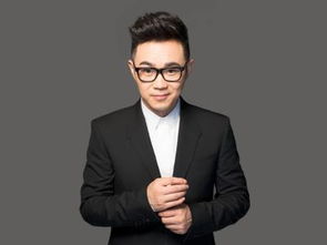 大鹏资源网,大鹏技术网插图1