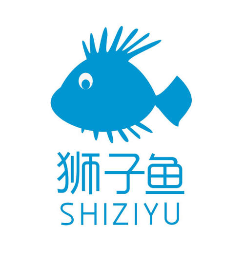 【独立版狮子鱼16.1.0】社区团购直播小程序商城+更新直播插件版本为1.2.9插图 【独立版狮子鱼16.1.0】社区团购直播小程序商城+更新直播插件版本为1.2.9插图