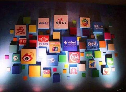 新手做自媒体如何确定创作领域-源来如此