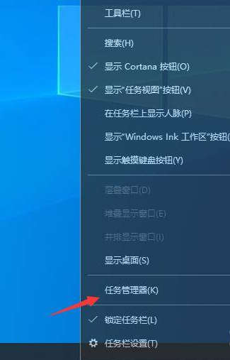QQ无需任何软件获取对方IP方法-源来如此