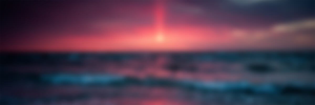 娱乐休闲--源来如此