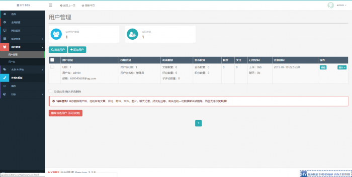 小白式搭建个人网站-可做技术网(附视频教程)-源来如此