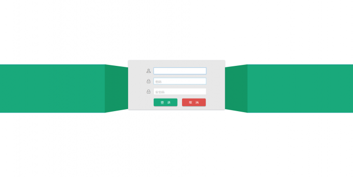 最新大富时shi彩二次美化版WAP手机端自适应+ 附视频教程-源来如此