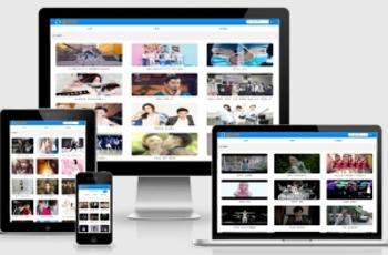 最新酷狗音乐全站自动更新采集PHP网站源码-源来如此