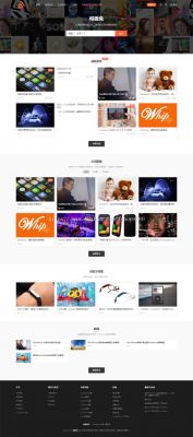 Wordpress最新modown收费模板分享下载，Wordpress主题-源来如此