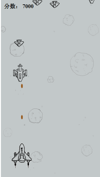 打飞机源码详细安装教程-源来如此