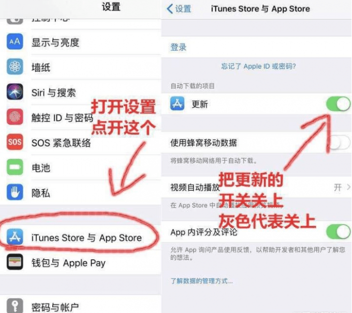 抖音超火视频剪辑软件，Videoleap某宝买的分享给大家-源来如此