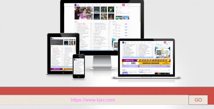 网站缩略图在线生成网站源码修复版-源来如此