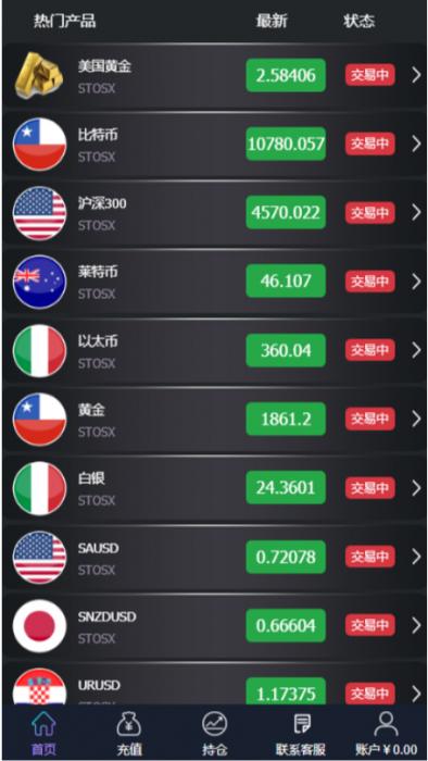 【微盘】基金宝带余额宝版 已去后门-源来如此