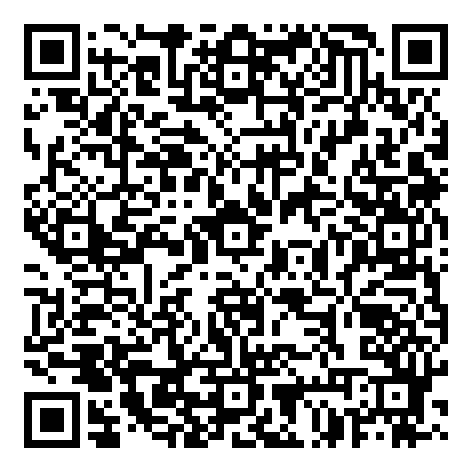 微信影视小程序-源来如此