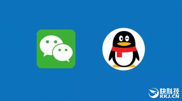 防封、防举报、防屏蔽、防红页面JS代码-源来如此