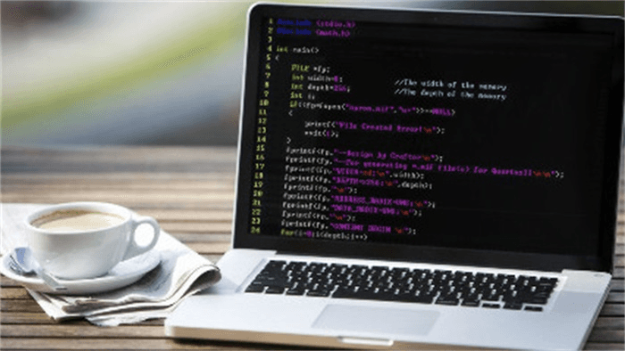 程序设计入门一C语言-源来如此