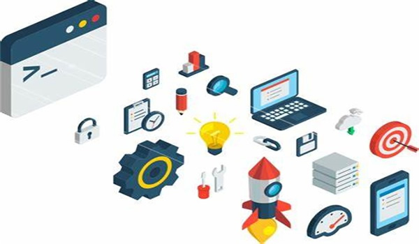 网络营销活动怎么策划指南-源来如此