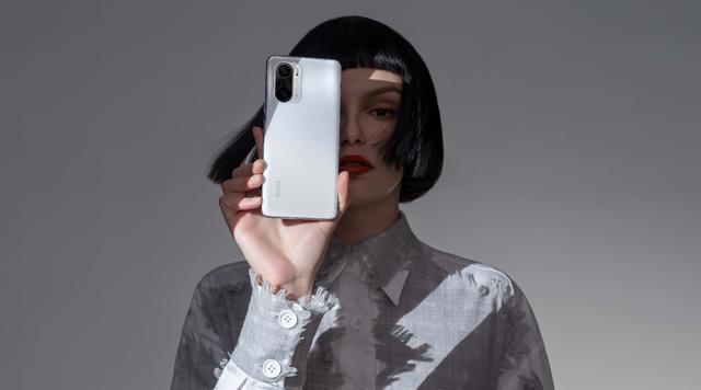 购机前须知：Redmi K30 Pro应该知道的8个细节-源来如此