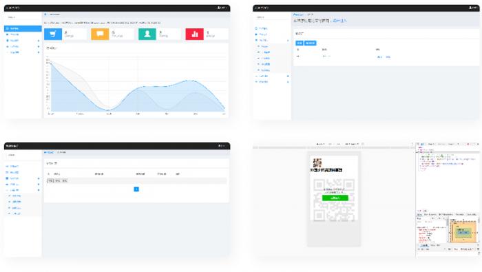 同城定位付费进群完整源码+对接支付可用无问题-源来如此