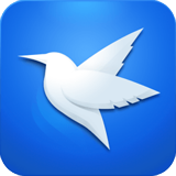 安卓迅雷v10.00.0.1000纯净满速版-源来如此