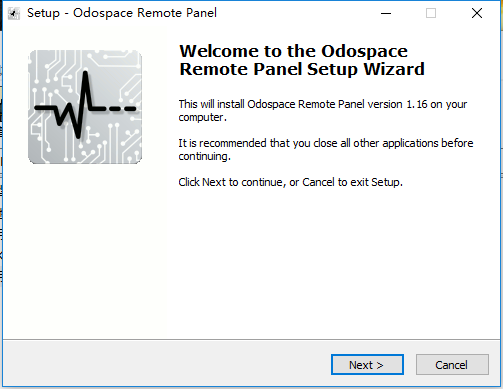 旧手机当无线摄像头监控-源来如此