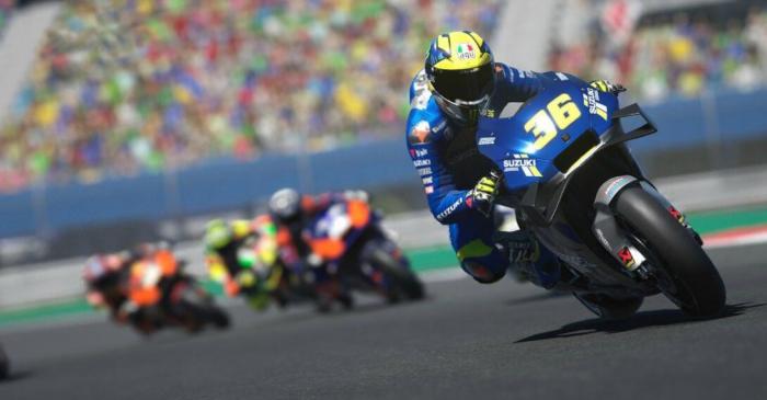 摩托GP20 Build20201228 世界摩托大奖赛3D游戏下载-源来如此