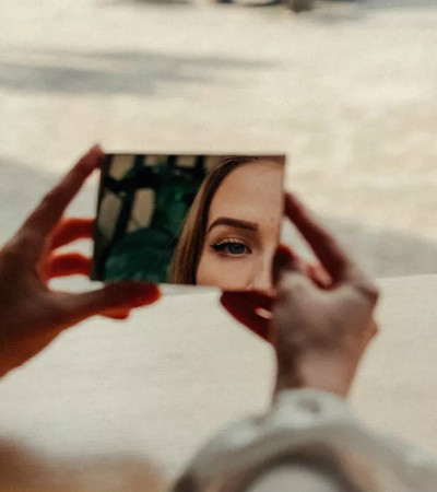 “项思醒65页ppt”火遍全网，亲测追热引流后的变现总结!-源来如此