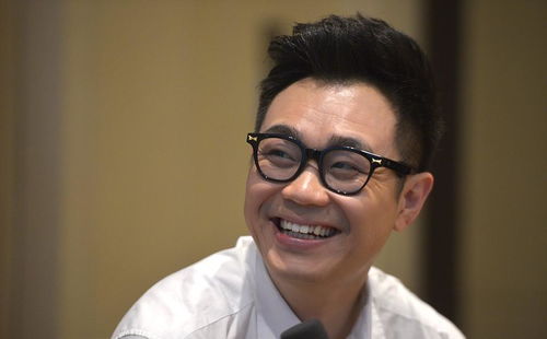 大鹏资源网,大鹏技术网-源来如此