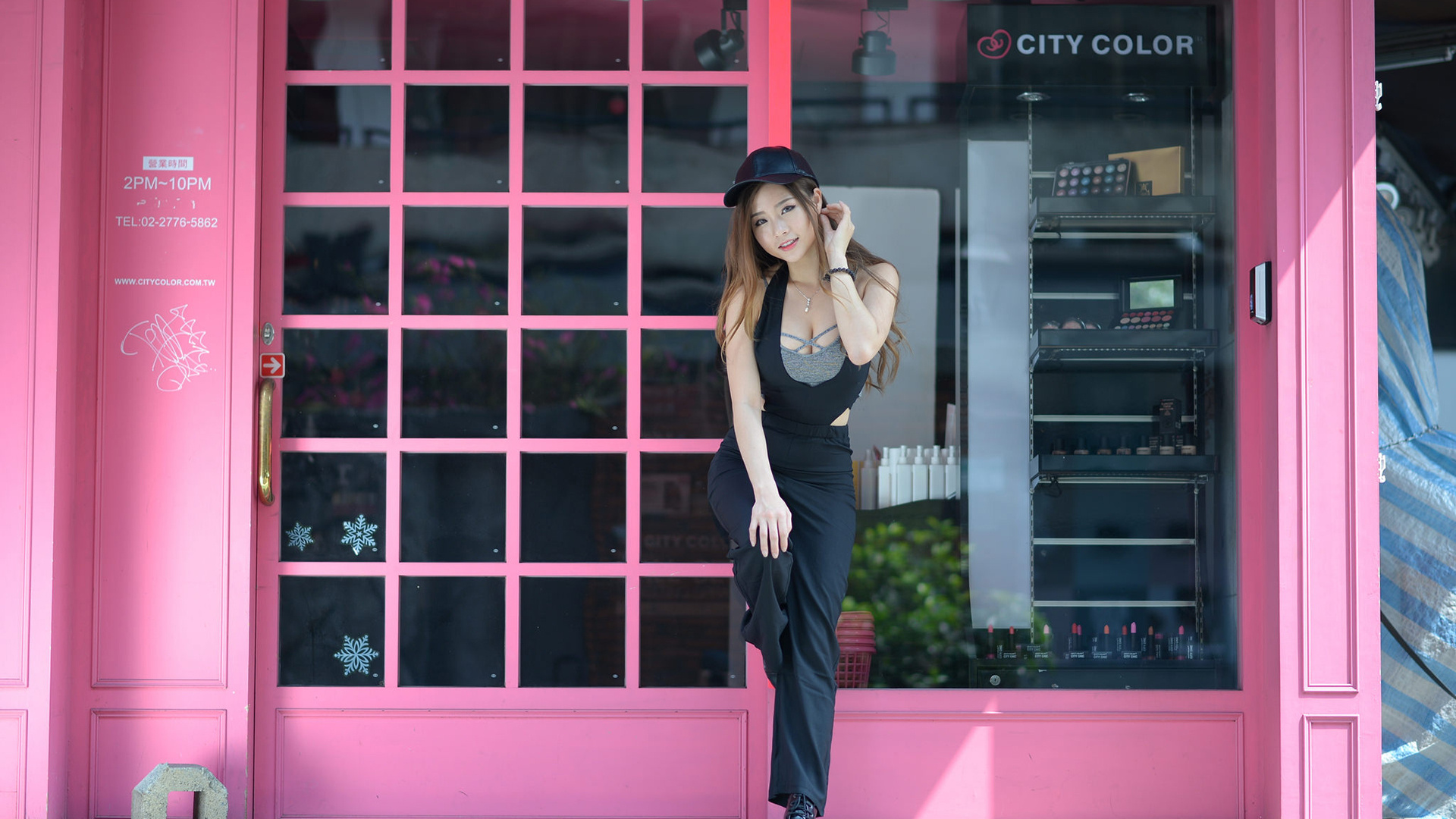 的头像-源来如此