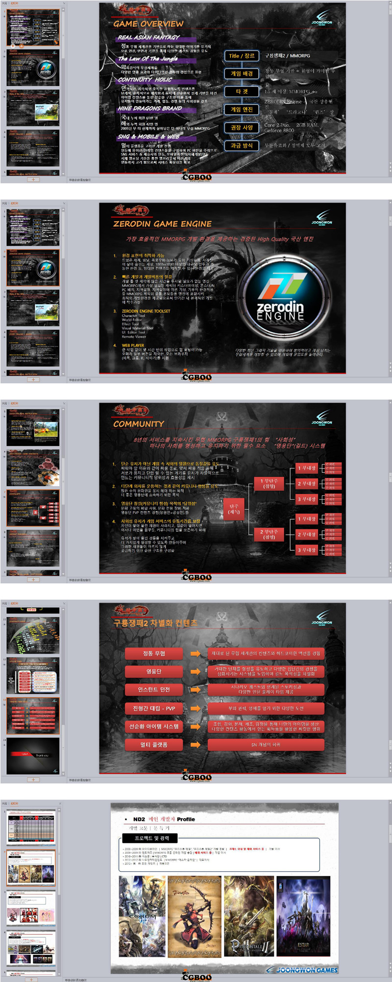 韩游【九龙争霸2】游戏源码+最新【西游异界修复H5】手工外网端-源来如此