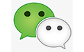 PC微信v3.2.1.131防撤回多开-源来如此