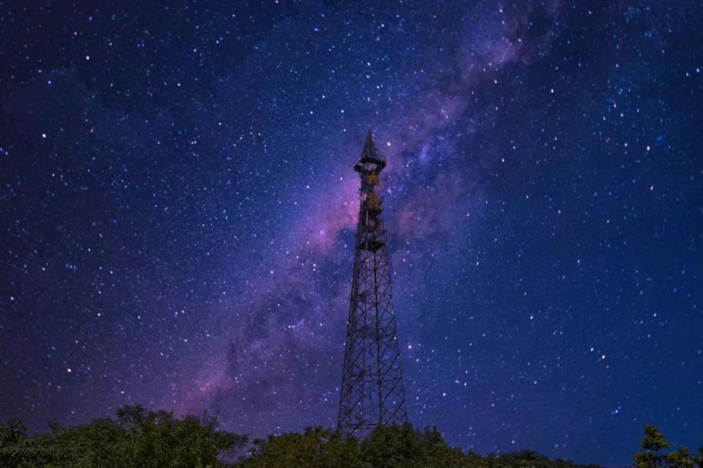 工智能实现的图像处理软件Skylum Luminar AI v1.3.0插图3