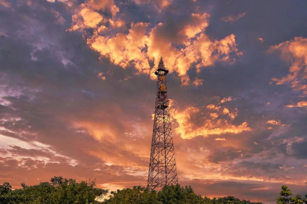 工智能实现的图像处理软件Skylum Luminar AI v1.3.0插图4