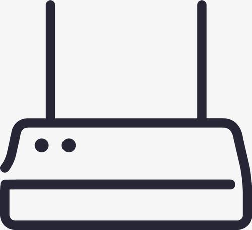 提高路由器2.4G网络速率经验分享-源来如此