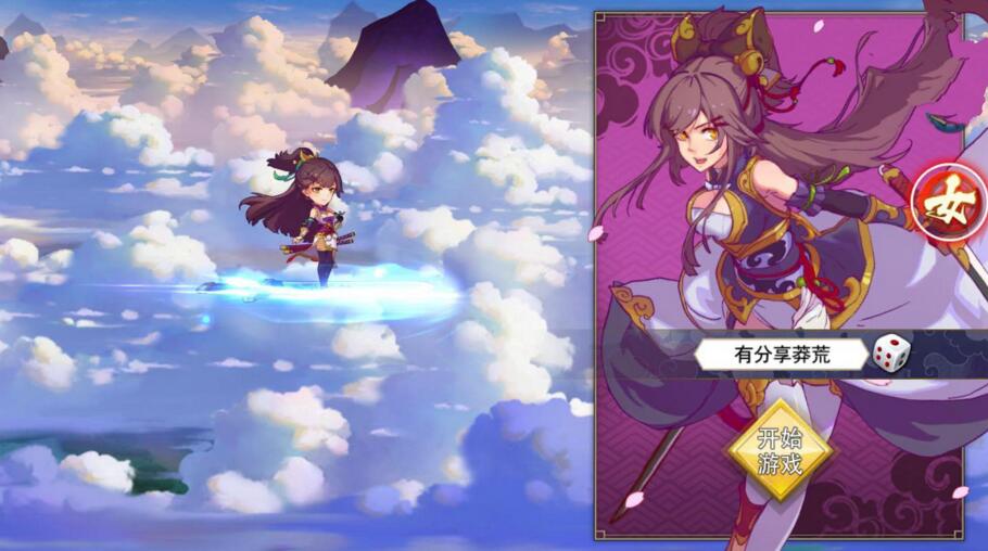 【蛮荒记:起源】手游 一键即玩服务端+后台+外网教程-源来如此